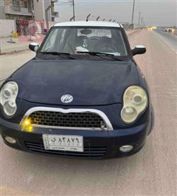Lifan 320